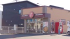 ほっともっと　たつの店