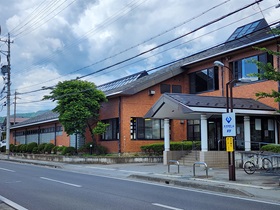 温泉とﾌﾟｰﾙのｱｸｱﾗﾝﾄﾞ茅野