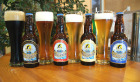 地ビール工場併設！寒菊・カントリー・ビアハウス