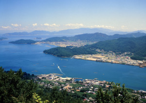 屋島